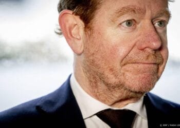 Van Weel: Link aanslagplegers school en synagoge niet uitgesloten