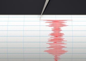 More than 600 claims after Drenthe gas field hit by earthquake