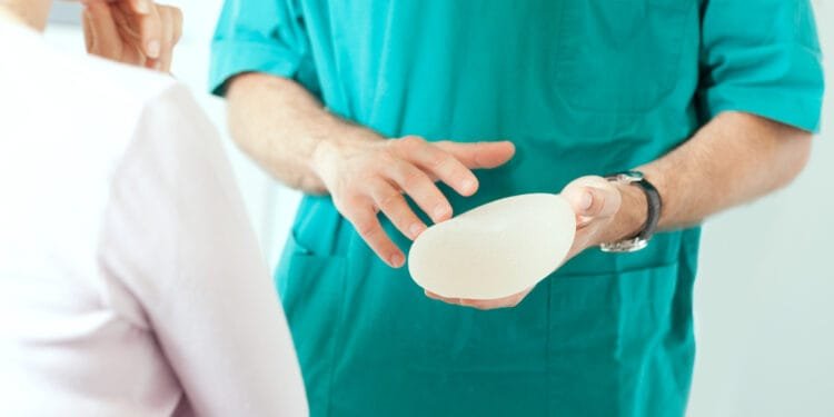 Women who lost court case over breast implants to appeal ruling
