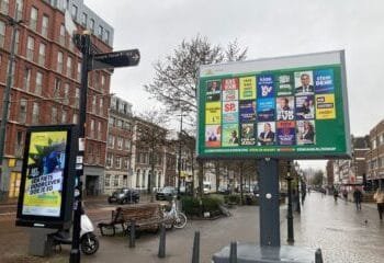 Local elections: what you need to know to decide how to vote