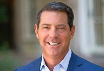 Popolo says Jetten is “welcome” at White House despite old tweet