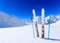Man from Rotterdam dies in collision on Austrian ski slopes