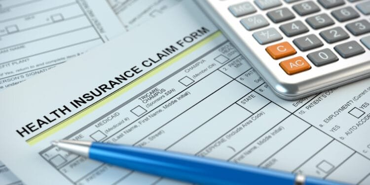 Health insurance costs could fall €25 a month with higher excess