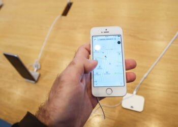 DigiD taken offline for two hours by denial of service attack