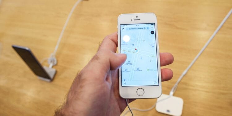 DigiD taken offline for two hours by denial of service attack