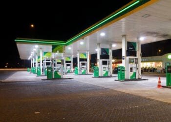 GroenLinks-PvdA calls for maximum petrol and diesel prices