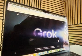 Dutch ban Elon Musk’s Grok undressing app over abusive images