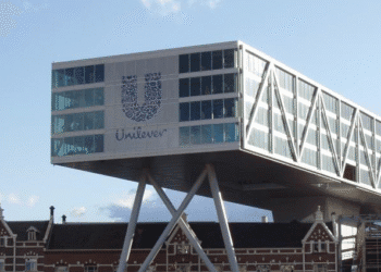 Unilever sells food arm to McCormick, which will open Dutch HQ