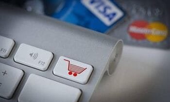 Onlinewoonwinkel Fonq is failliet verklaard