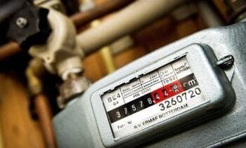 Zoveel duurder is energie in Nederland dan in buurlanden