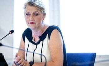 gemeenteraad verder met signalen stemfraude