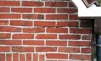 Instituut Mijnbouwschade kreeg 300 schademeldingen na beving