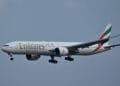 Emirates vliegt vanaf zaterdag dagelijks van Dubai naar Schiphol