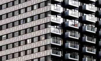 waarom komt dat maar niet van de grond?