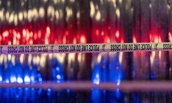 Situatie met ‘actieve schutter’ bij grote synagoge nabij Detroit