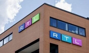 RTL Tonight stopt, na de zomer andere talkshow met Renze Klamer
