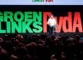 GroenLinks en PvdA samen verder als Progressief Nederland (PRO)