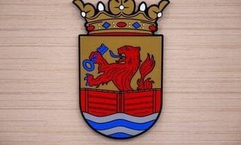 PVV grootste partij in de gemeente Terneuzen na azc-onenigheid