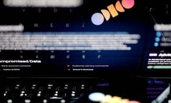 Hackers plaatsen opnieuw gestolen klantdata Odido op internet