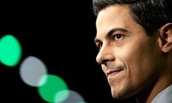 Bonden bereiden acties voor om kabinetsplannen sociale zekerheid