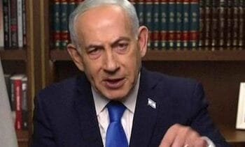 Iran niet langer in staat uranium te verrijken