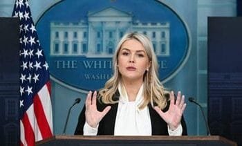 we hebben nog vier tot zes weken nodig in Iran