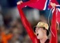 Noorse schaatser Eitrem verovert wereldtitel allround