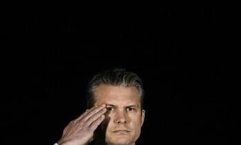 vandaag meest intensieve aanvallen op Iran