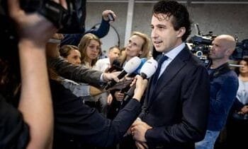 Bijna alle partijen claimen winst na gemeenteraadsverkiezingen