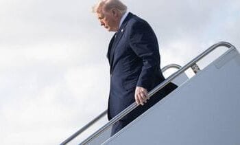 VS pauzeren aanvallen op Iraanse energiefaciliteiten