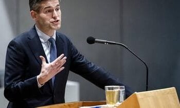 Nederland niet voor slavernijresolutie VN om juridische bezwaren