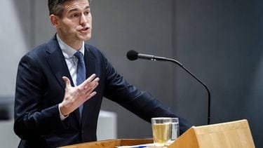 Nederland niet voor slavernijresolutie VN om juridische bezwaren