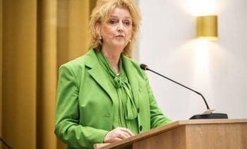 Gorinchem deed aangifte van meerdere vormen van verkiezingsfraude