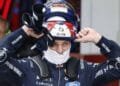 Verstappen elfde in kwalificatie Grote Prijs van Japan