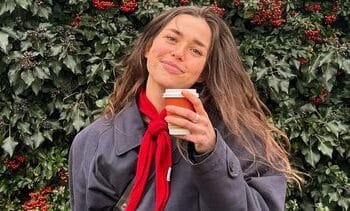 deze christenen doen mee aan de veertigdagentijd