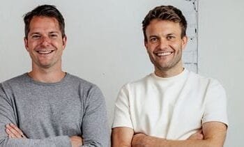 Sportpsychologen onthullen lessen van topsporters die je leven direct veranderen