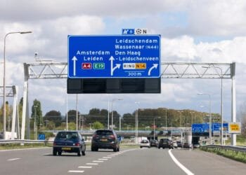 Traffic fine agency flooded with calls about suspicious emails