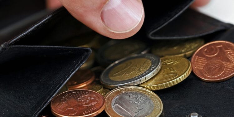 Middle East war impact on Dutch economy very uncertain: CPB