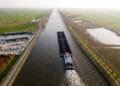 Regulators failing to keep track of pollution in Dutch waterways