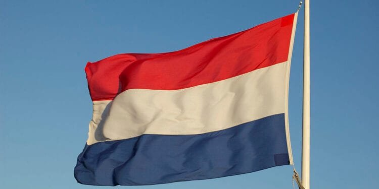 Dutch close embassy in Tehran because of security risks