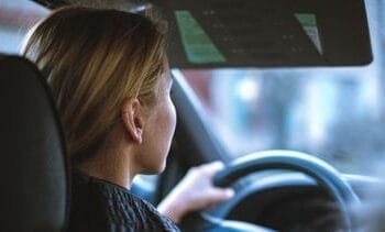 wordt dat de nieuwe norm?