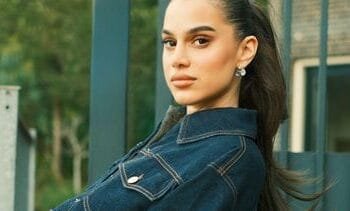 ‘Ik vind het een goede oplossing’