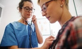 zo houd je je hart gezond