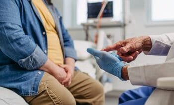 ‘Nederland zit middenin obesitasepidemie, BMI-grens voor maagverkleining moet omlaag’