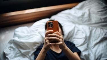 Meta en Google aansprakelijk voor socialmediaverslaving