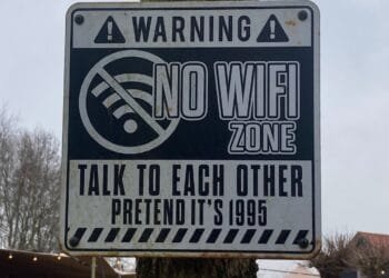 Beware the trolls, institute tells government as elections near