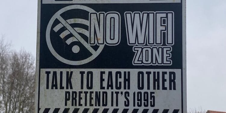 Beware the trolls, institute tells government as elections near