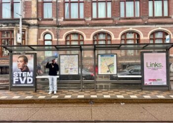 Local election watch: city updates, voting aids and debates