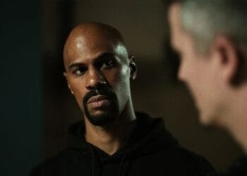 Tweede Loverboy-film is om het ijskoud van te krijgen