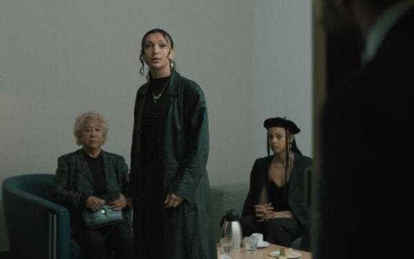 Verschil in rouw tussen Gen Z en boomers: ‘We moeten door’